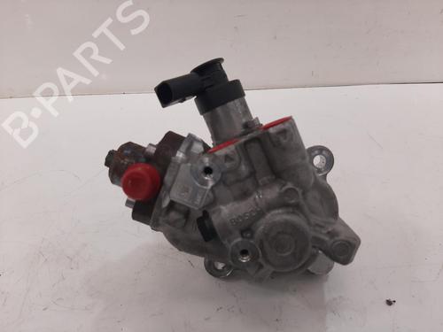Injection pump MERCEDES-BENZ C-CLASS T-Model (S205) C 220 d (205.214) | BP28100872M78 
