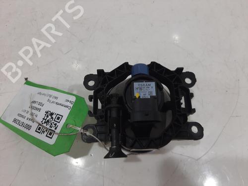 Other DACIA SANDERO III 1.0 TCe 90 | BP34149554O1  - Image 6