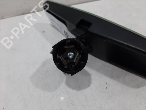 Rear mirror VOLVO V40 Hatchback (525) D4 | BP37641182I6 - Image 4
