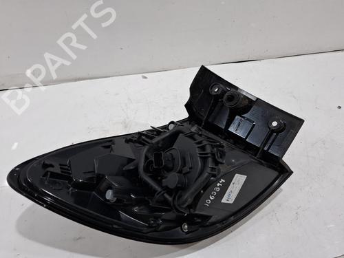 Right taillight RENAULT CAPTUR I (J5_, H5_) 1.5 dCi 90 (J5N4, J5M5, J5MW, J5M6, J5AL, J5AJ) | BP39070813C35  - Image 5