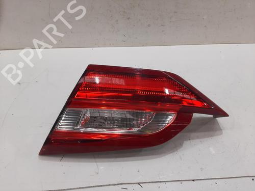 Used Right taillight Right taillight FORD FIESTA VII (HJ, HF) 1.1 Ti-VCT (86 hp) 35923518 35923518