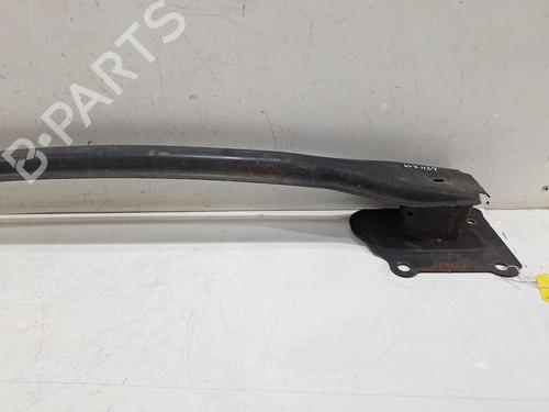 Rear bumper reinforcement FORD FIESTA VI (CB1, CCN) 1.5 TDCi | BP27563141C73 