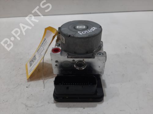 ABS pump BMW 1 (F20) 118 d | BP29471686M43 