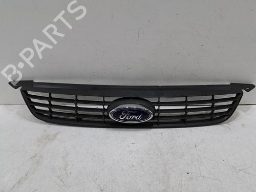 Gitter für FORD FOCUS II (DA_, HCP, DP) 1.6 (100 hp) 32064172
