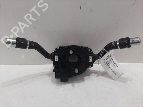 Used Switch JAGUAR I-PACE (X590) EV400 AWD (400 hp) 28507163