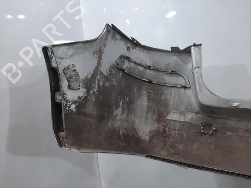 Zderzak tylny VAUXHALL ZAFIRA Mk II (B) (A05) 1.6 | BP29636687C8