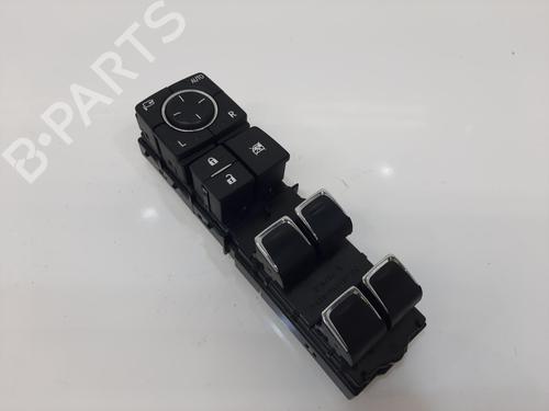 Used Switch LEXUS GS (_L1_) 300h (AWL10_, AWL10R) (223 hp) 27872441