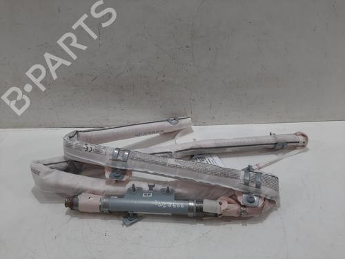 Used Other Other LAND ROVER RANGE ROVER IV (L405) 4.4 SDV8 4x4 (340 hp) 33467119 33467119