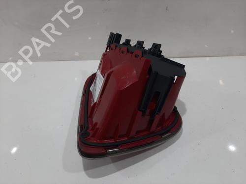 Left taillight MINI MINI (R56) Cooper D | BP36384177C34  - Image 5