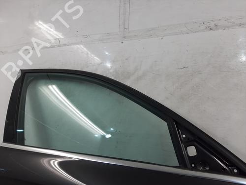 Right front door AUDI A4 B8 Avant (8K5) 2.0 TDI | BP29810005C3