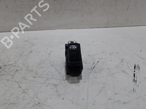 Used Switch KIA PICANTO I (SA) 1.0 (63 hp) 31009670