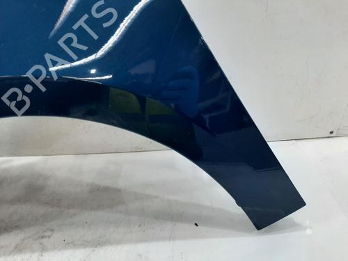 Left front fenders SEAT LEON (5F1) 1.6 TDI | BP32144634C41 