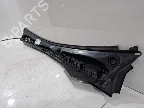 Scuttle panel CITROËN C3 Picasso (SH_) 1.6 BlueHDi 100 | BP39943353C110 - Image 6