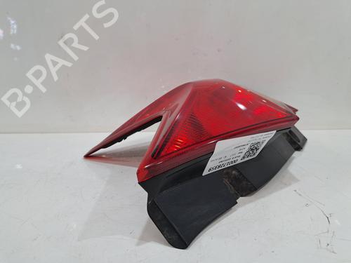 Farolim direito NISSAN NOTE (E12) 1.2 DIG-S | BP36047313C35 - Image 6