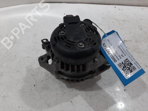 Alternator PEUGEOT 108 1.0 VTi | BP37718173M7  - Image 6