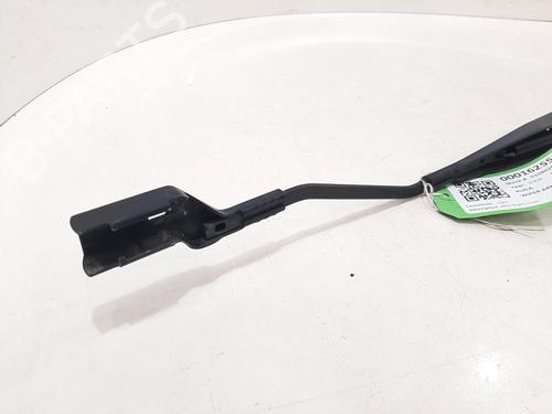 Other FORD KUGA I 2.0 TDCi 4x4 | BP32027476O1 