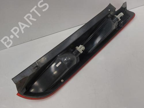 Left taillight FORD FOCUS II (DA_, HCP, DP) 1.8 TDCi | BP26847480C34 