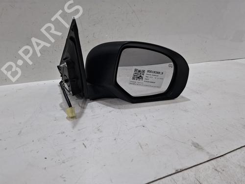 right-mirror-suzuki-swift-iv-fz-nz-2010-40047159 main image