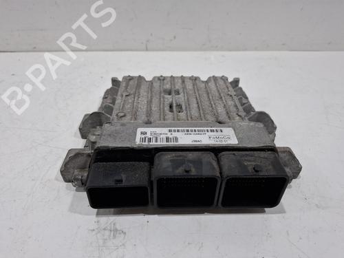 Centralina motore Centralina motore 39176715 39176715