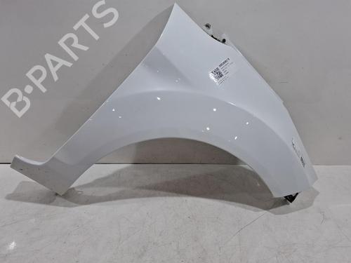 right-front-fenders-ford-fiesta-vi-cb1-ccn-2008-39737777 main image