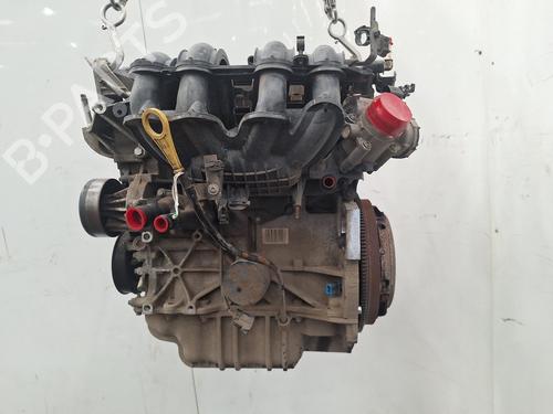 Engine FORD FIESTA VI (CB1, CCN) 1.25 | BP39176777M1 - Image 3