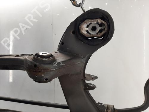 Subframe MERCEDES-BENZ GLC (X253) 220 d 4-matic (253.905, 253.903) | BP26835513M9 