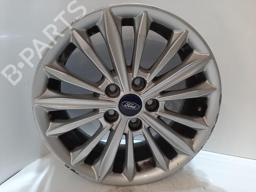 flk-ford-focus-iv-hn-2018-32756996 main image