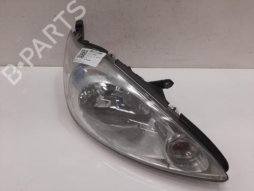 right-headlight-ford-ka-ru8-2008-2009-2010-2011-2012-2013-2014-2015-2016-34619761 main image