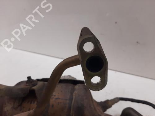 Catalyst PEUGEOT 108 1.0 VTi | BP36878774M10  - Image 5