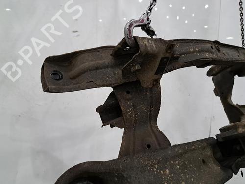 Subframe FORD KUGA I 2.0 TDCi 4x4 | BP32408976M9 - Image 5