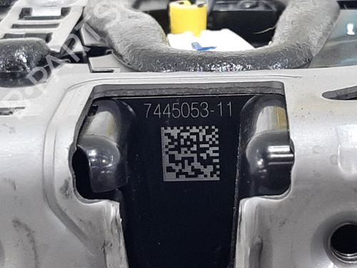 Other BMW 3 (G20, G80, G28) 320 i | BP30494980O1