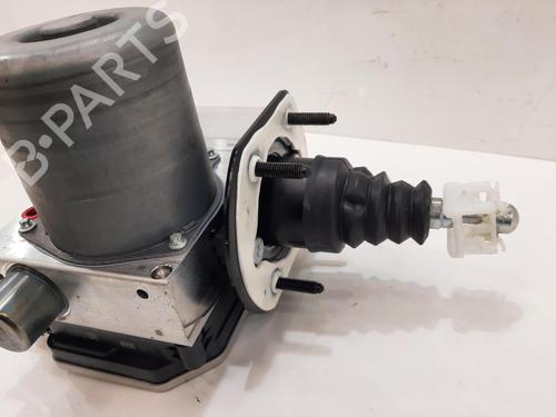 Brake master cylinder BYD DOLPHIN EV | BP36661922M77 - Image 5