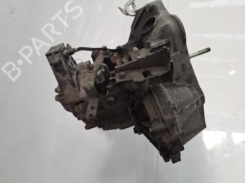 Gearbox FIAT 500L (351_, 352_) 1.3 D Multijet (199LXY1A, 199LXY11) | BP32121089M3 