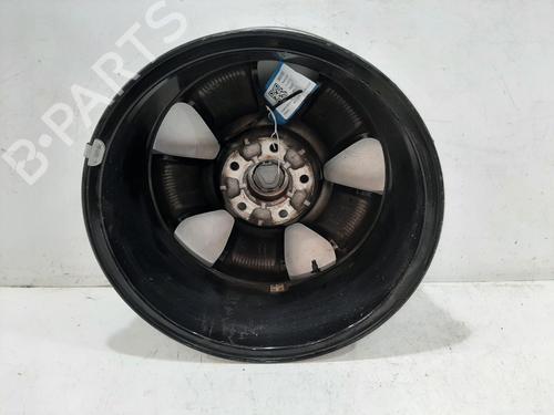 Rim DACIA DUSTER (HS_) 1.5 dCi | BP30958674C45 