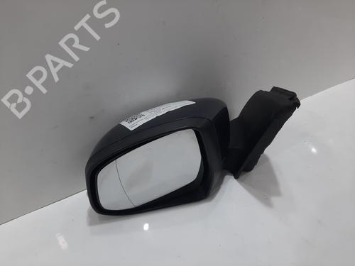 Used Left mirror FORD FOCUS III 1.0 EcoBoost (125 hp) 28100979