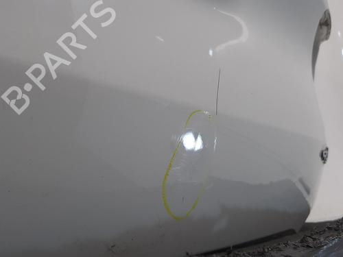 Tailgate KIA STONIC (YB) 1.0 T-GDi Eco-Dynamics+ | BP26804923C6 