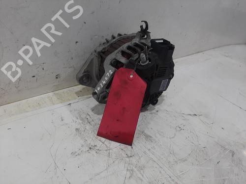 Alternator HYUNDAI i30 (FD) 1.4 | BP30496639M7 