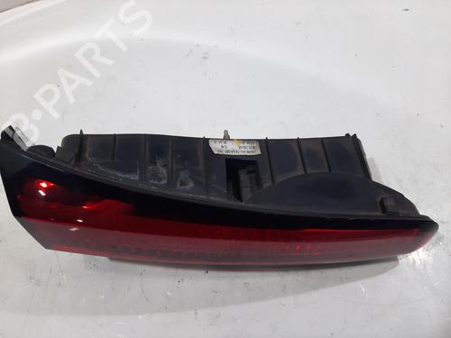 Left taillight FIAT TIPO Hatchback (356_, 357_) 1.4 (356HXA1B, 357) | BP29417694C34 