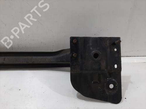 Rear bumper reinforcement VAUXHALL ADAM (M13) 1.4 | BP30119653C73