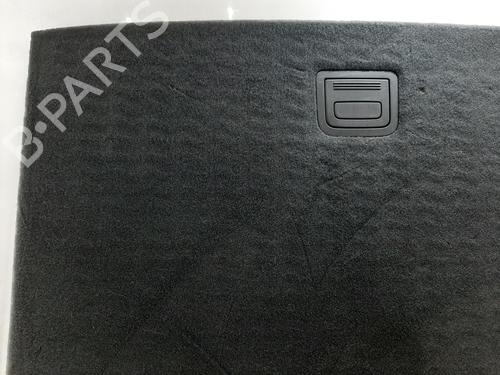 Other AUDI Q3 (8UB, 8UG) 2.0 TDI quattro | BP29444755O1 
