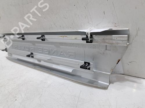 Andere LAND ROVER RANGE ROVER IV (L405) 4.4 SDV8 4x4 | BP30869858O1