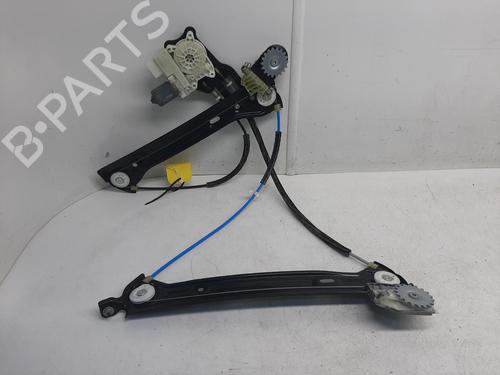Used Front left window mechanism MINI MINI Convertible (F57) Cooper (136 hp) 26751461