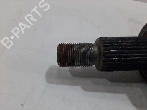 Other JAGUAR I-PACE (X590) EV400 AWD | BP29922441O1