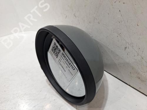 Right mirror MINI MINI (F55) One | BP31879728C27