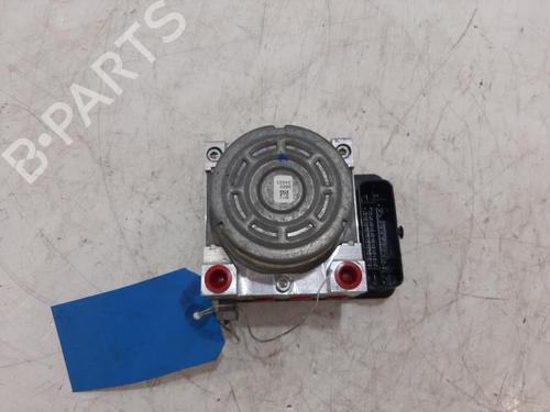 Used ABS pump ABS pump 36890830 36890830