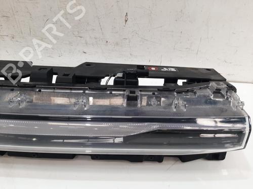Grill KIA PICANTO III (JA) 1.2 DPI | BP38067279C40 - Image 5