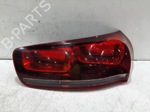 right-taillight-citroen-c4-picasso-ii-2013-36951025 main image