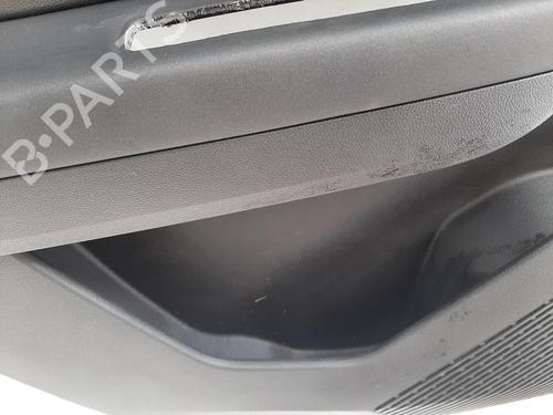 Other RENAULT CAPTUR II (HF_) TCe 100 (HFMT) | BP36950789O1  - Image 6