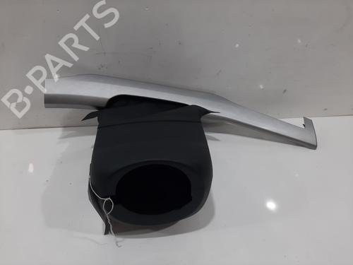 Używane Inne Inne VW GOLF VIII (CD1, DA1) 1.5 eHybrid (204 hp) 37157807 37157807