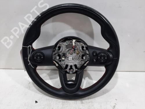 Used Steering wheel Steering wheel MINI MINI COUNTRYMAN (F60) Cooper (136 hp) 36534824 36534824